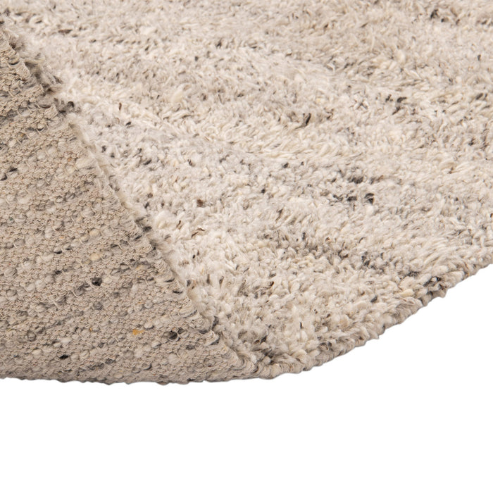 320810-x02-202402271423-C.jpg (7986397)