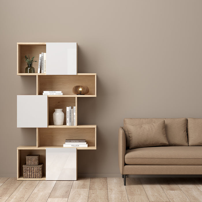 322071-x01-202402271421-A.jpg (7986402)