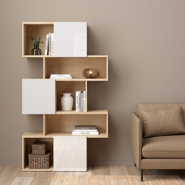 322071-x02-202402271422-A.jpg (7986403)