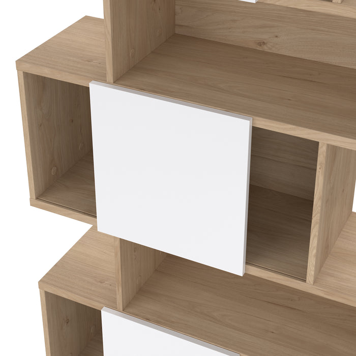 322071-x05-202402271424-C.jpg (7986406)