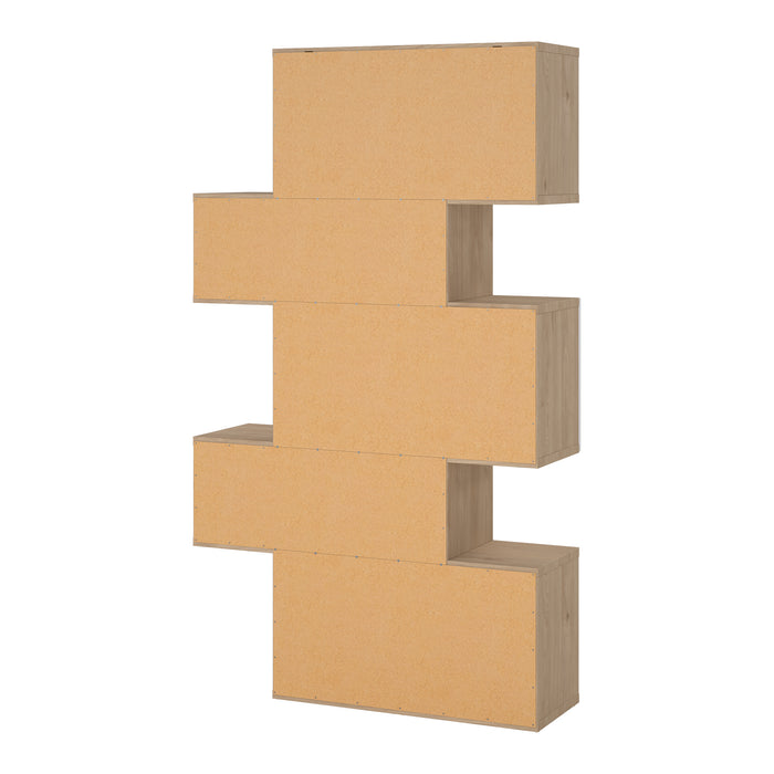 322071-x07-202402271421-C.jpg (7986408)