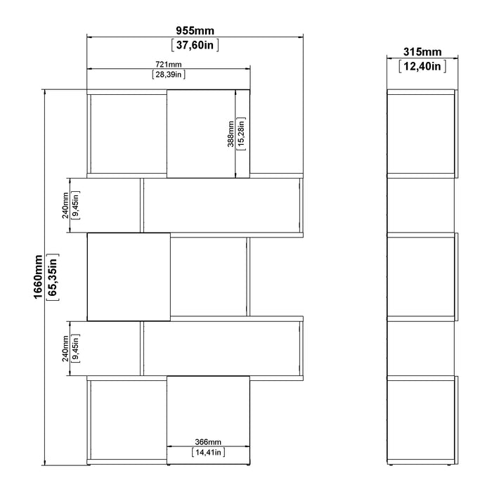 322071-x08-202402271423-C.jpg (7986409)