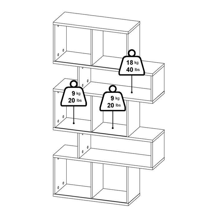 322071-x10-202402271422-C.jpg (7986411)