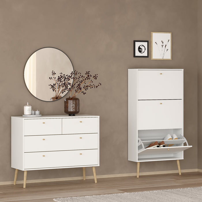 322347-x03-202402271424-A.jpg (7986414)