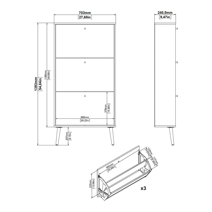 322347-x11-202402271422-C.jpg (7986422)