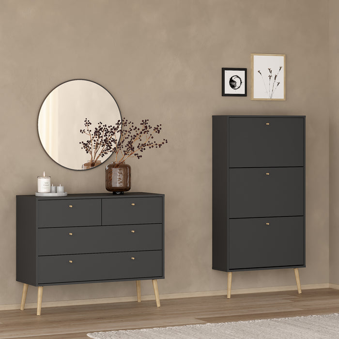 322348-x01-202402271423-A.jpg (7986425)