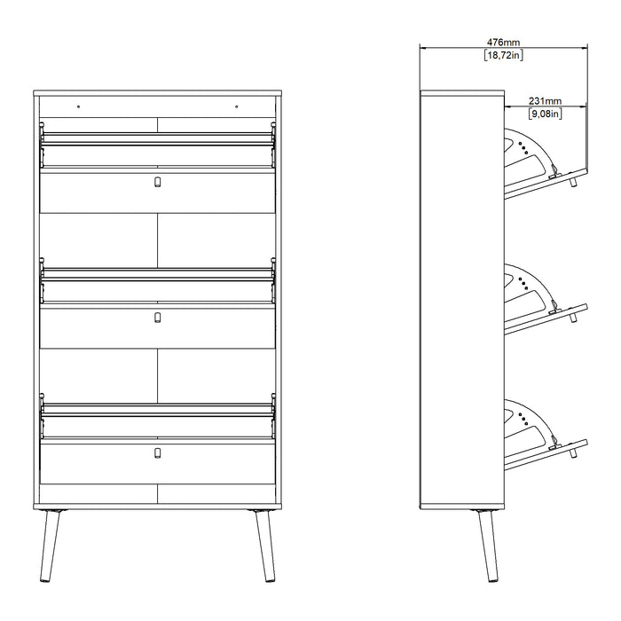 322348-x12-202402271424-C.jpg (7986436)