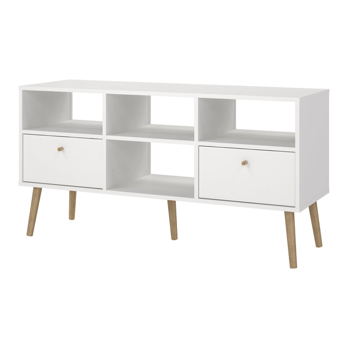 322349-x03-202402271423-C.jpg (7986440)