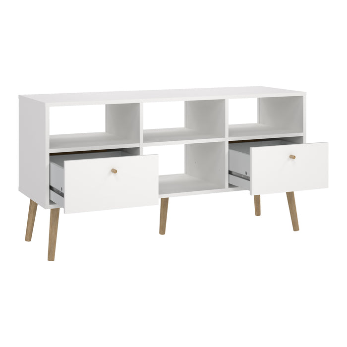 322349-x04-202402271423-C.jpg (7986441)