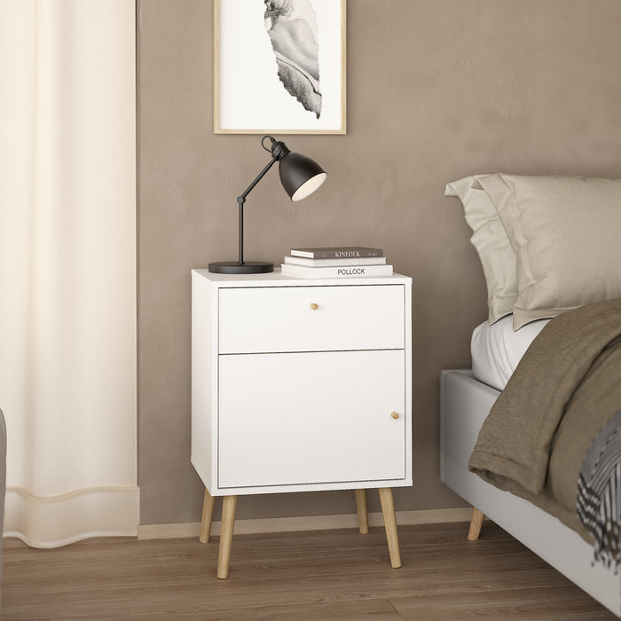 322350-x02-202402271424-A.jpg (7986448)