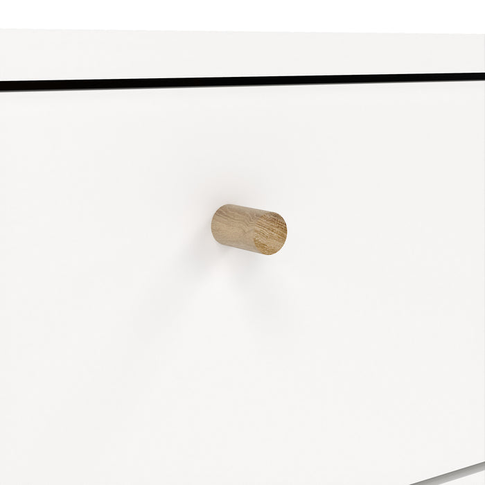 322350-x08-202402271423-C.jpg (7986454)