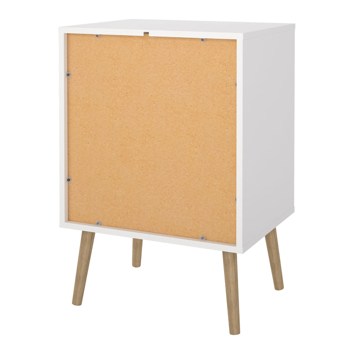 322350-x10-202402271424-C.jpg (7986456)