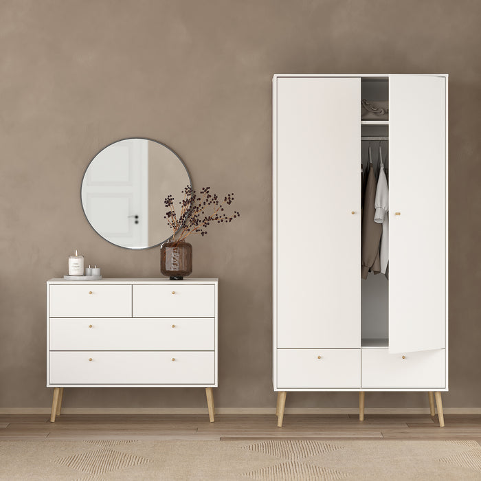 322352-x03-202402271421-A.jpg (7986471)