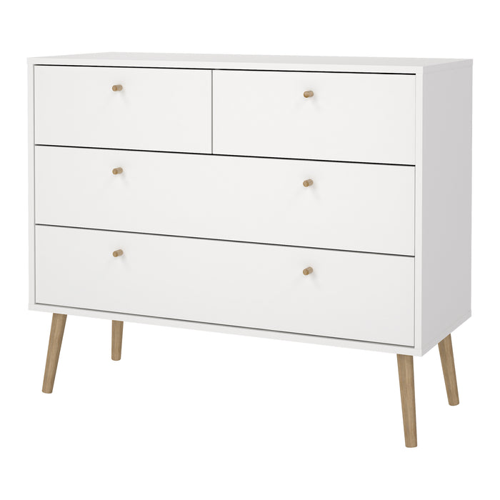 322352-x04-202402271422-C.jpg (7986472)