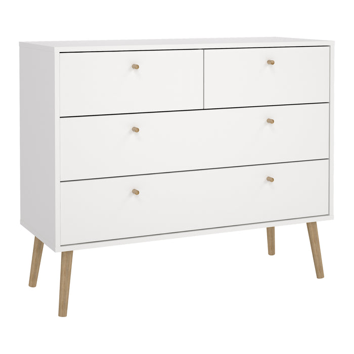 322352-x06-202402271421-C.jpg (7986474)