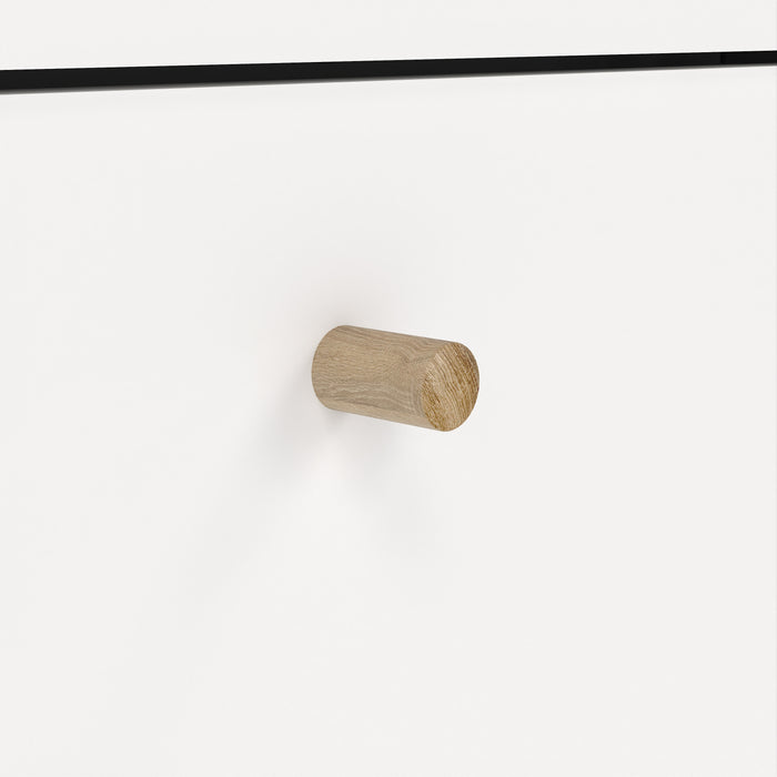 322352-x08-202402271424-C.jpg (7986476)