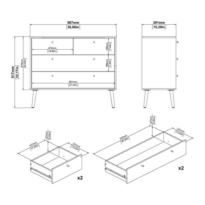 322352-x11-202402271423-C.jpg (7986479)