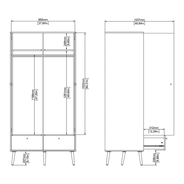 322353-x11-202402271423-C.jpg (7986492)