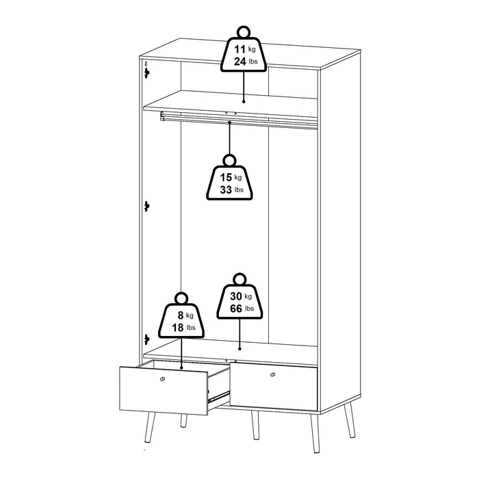 322353-x12-202402271423-C.jpg (7986493)