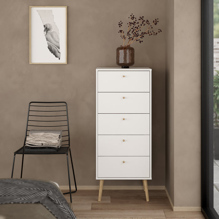 322354-x01-202402271424-A.jpg (7986494)