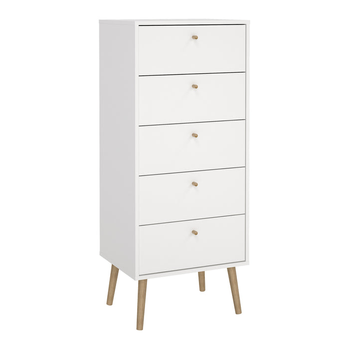 322354-x04-202402271424-C.jpg (7986497)