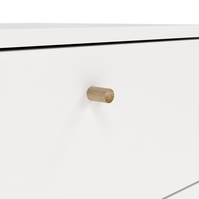 322354-x06-202402271422-C.jpg (7986499)