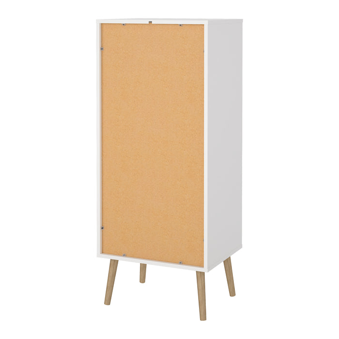 322354-x08-202402271424-C.jpg (7986501)