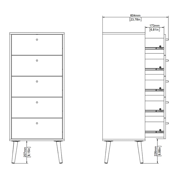 322354-x10-202402271422-C.jpg (7986503)