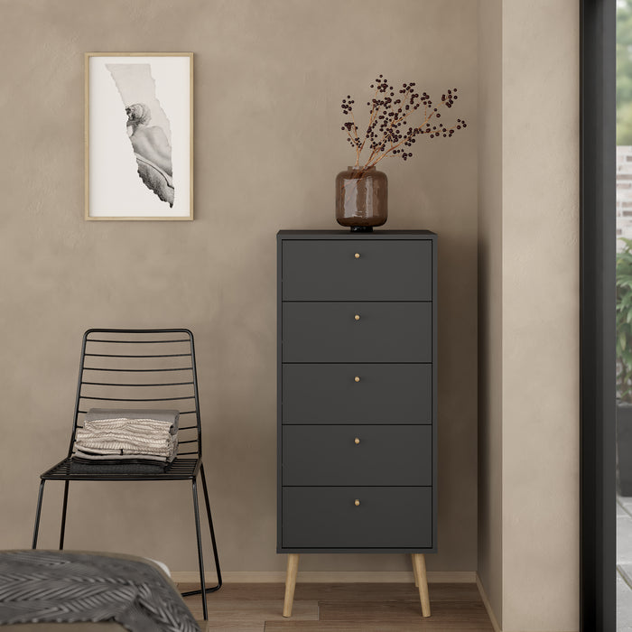 322355-x01-202402271423-A.jpg (7986505)