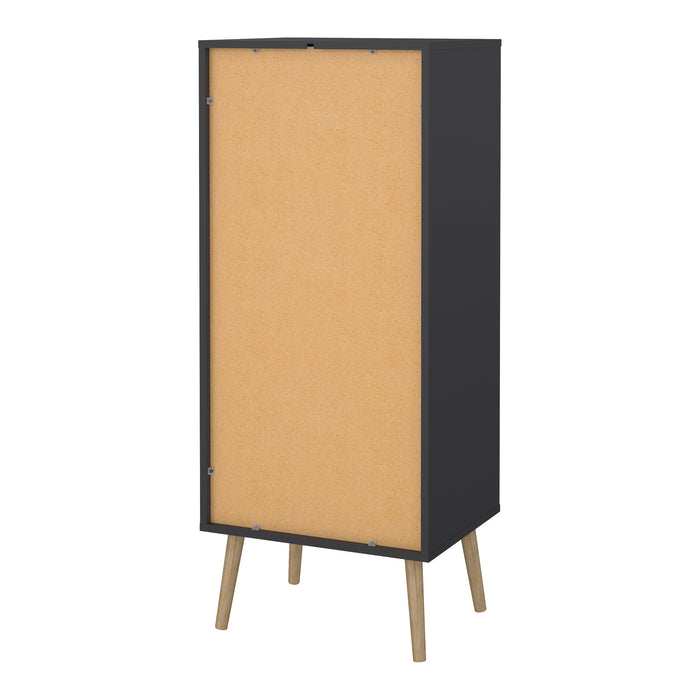 322355-x08-202402271424-C.jpg (7986512)