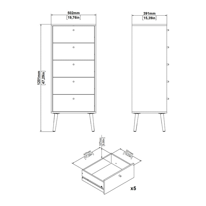 322355-x09-202402271423-C.jpg (7986513)