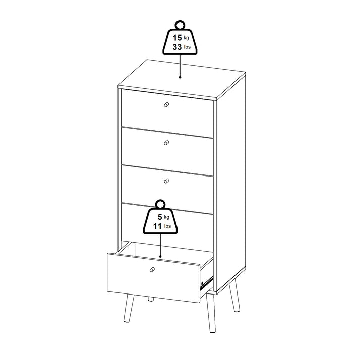 322355-x11-202402271424-C.jpg (7986515)