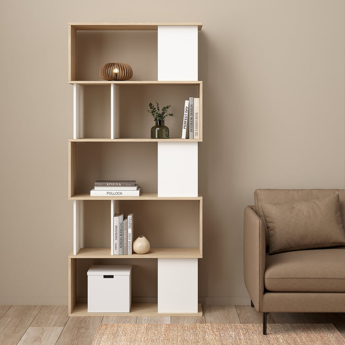 322357-x01-202402271423-A.jpg (7986522)