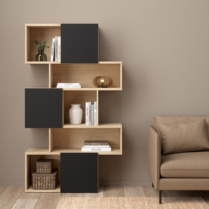 322358-x01-202402271424-A.jpg (7986529)