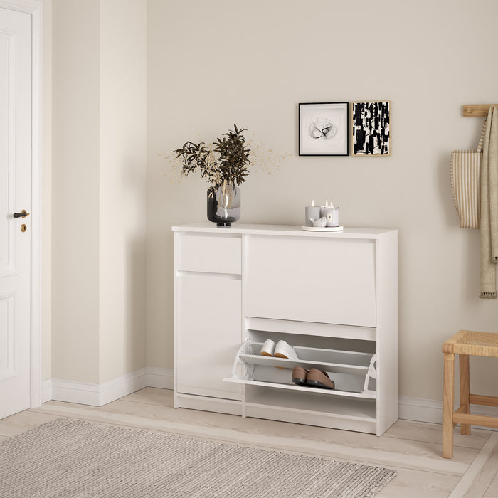 322360-x02-202402271424-A.jpg (7986547)