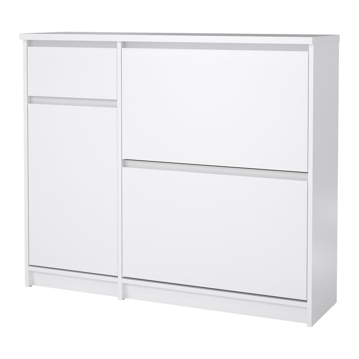 322360-x03-202402271423-C.jpg (7986549)