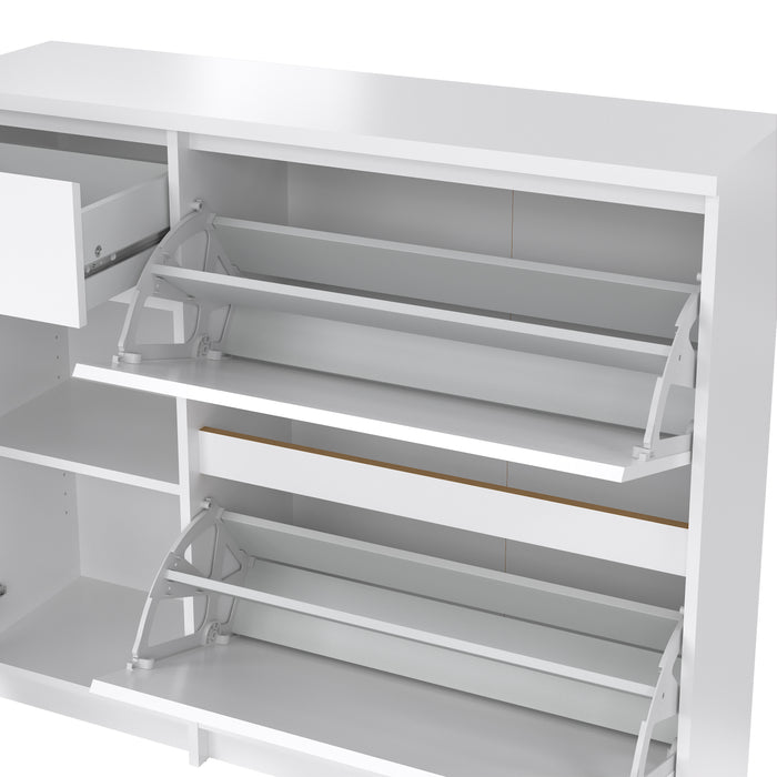 322360-x07-202402271422-C.jpg (7986553)