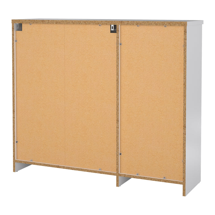 322360-x08-202402271424-C.jpg (7986554)