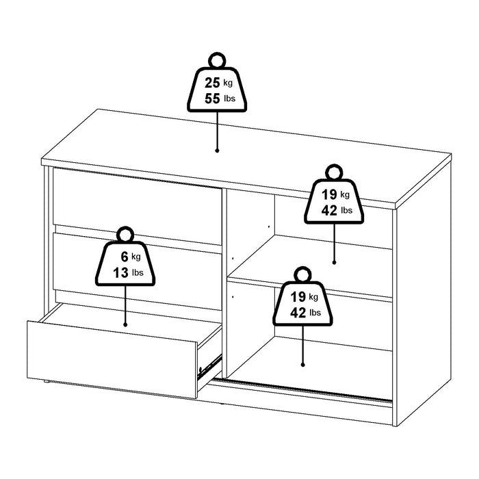 322361-x09-202402271422-C.jpg (7986564)