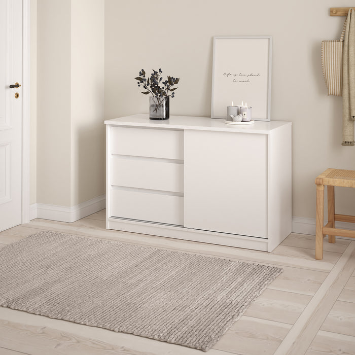 322362-x01-202402271424-A.jpg (7986565)