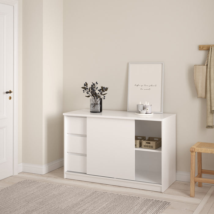 322362-x02-202402271423-A.jpg (7986566)