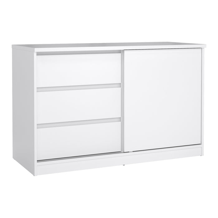 322362-x05-202402271423-C.jpg (7986569)