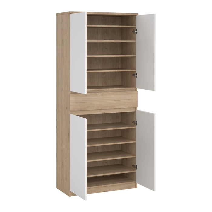 322363-x04-202402271422-C.jpg (7986577)