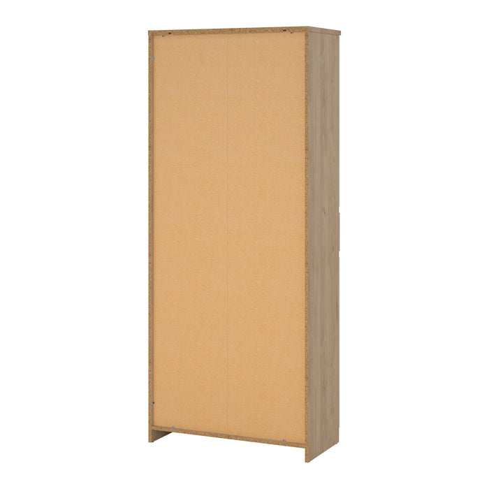 322363-x08-202402271424-C.jpg (7986581)