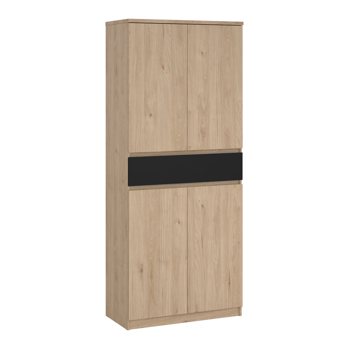 322364-x04-202402271423-C.jpg (7986586)