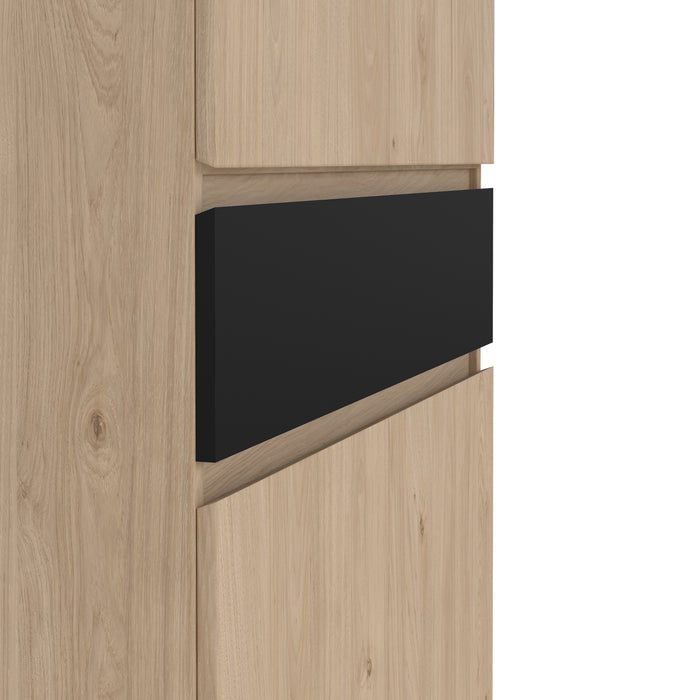 322364-x05-202402271424-C.jpg (7986587)