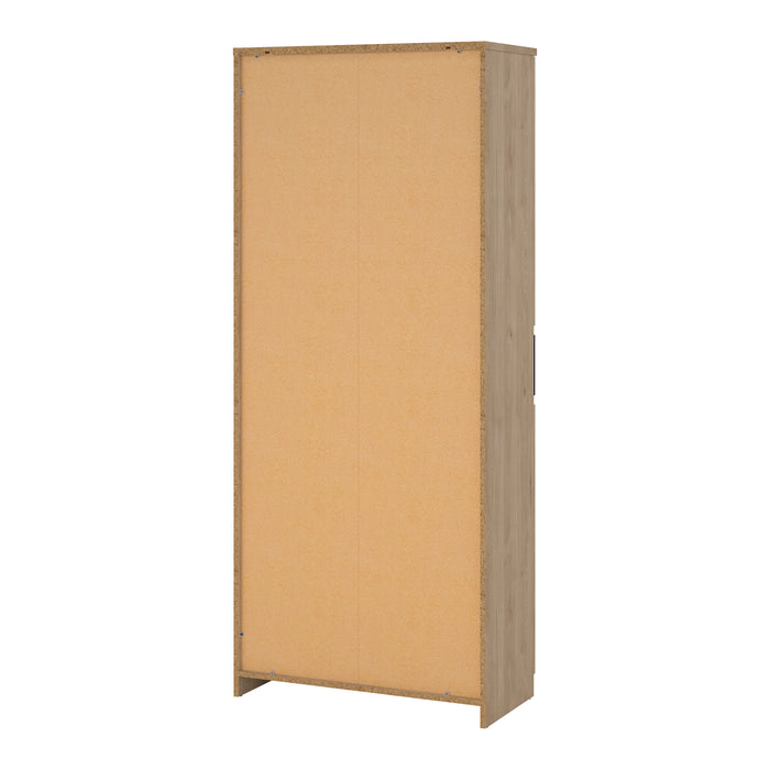 322364-x06-202402271424-C.jpg (7986588)