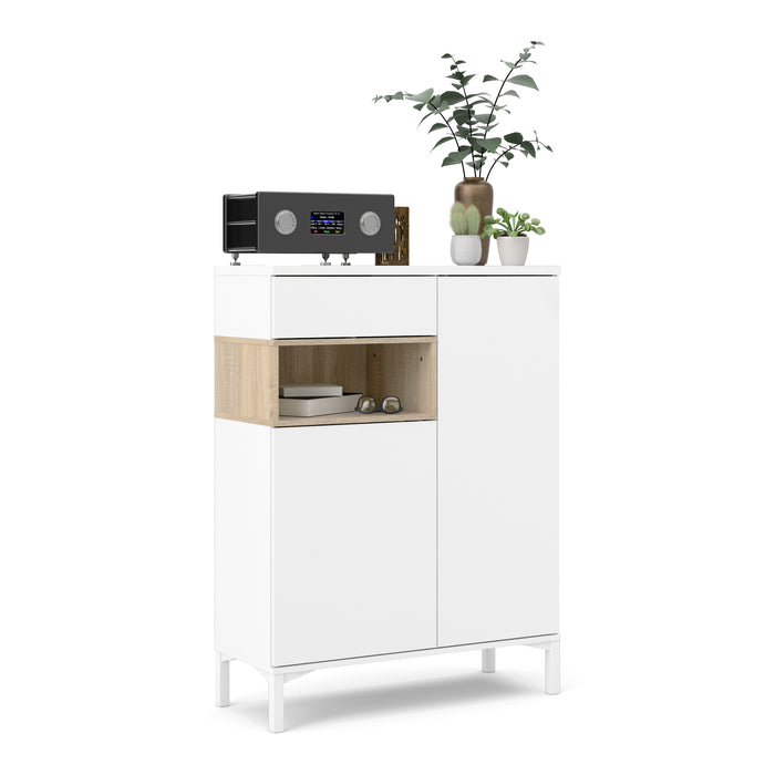 322365-x04-202402271423-C.jpg (7986593)