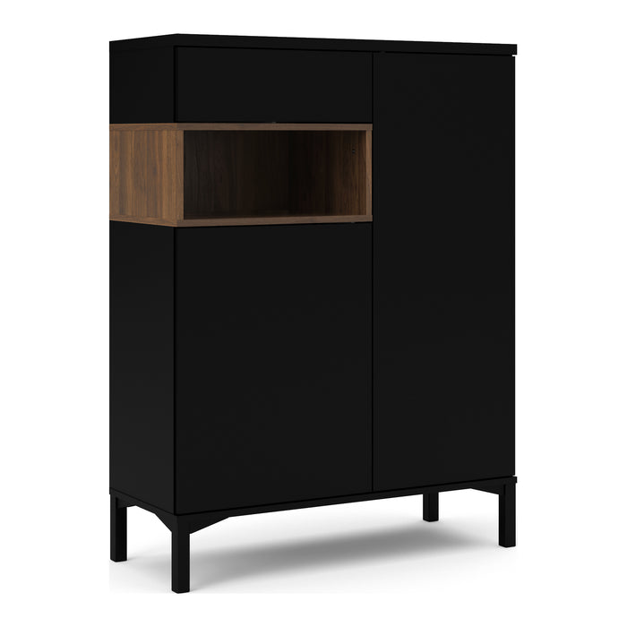 322366-x06-202402271422-C.jpg (7986605)