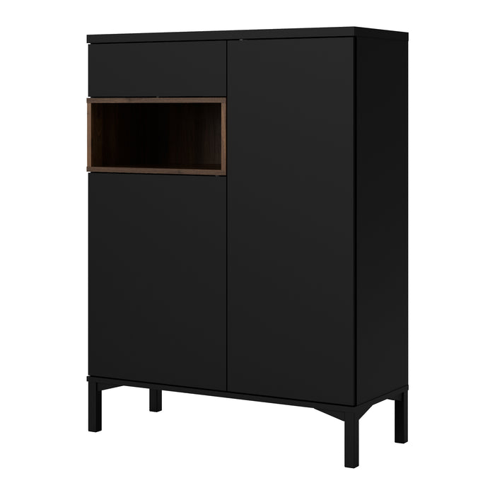 322366-x07-202402271424-C.jpg (7986606)